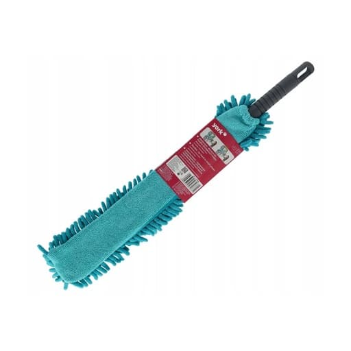York Dust Broom Salsa