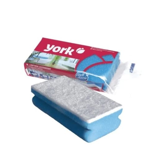 York Sanitary Sponge
