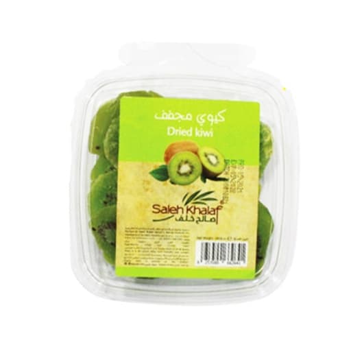 SK Dried Kiwi 180g