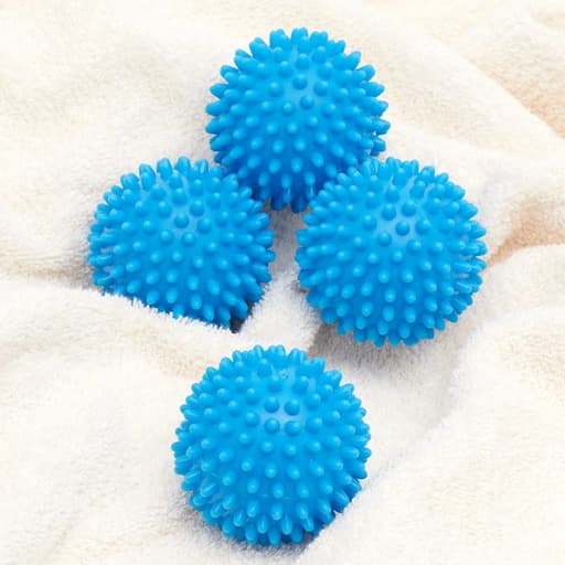 Wenko Dryer Cleaning Balls