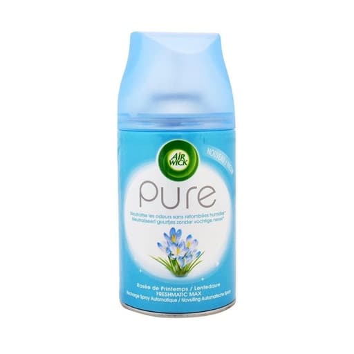 Air Wick Pure Pleasure Of Spring 250ml