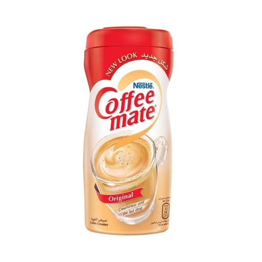 Coffee Mate Original 400g