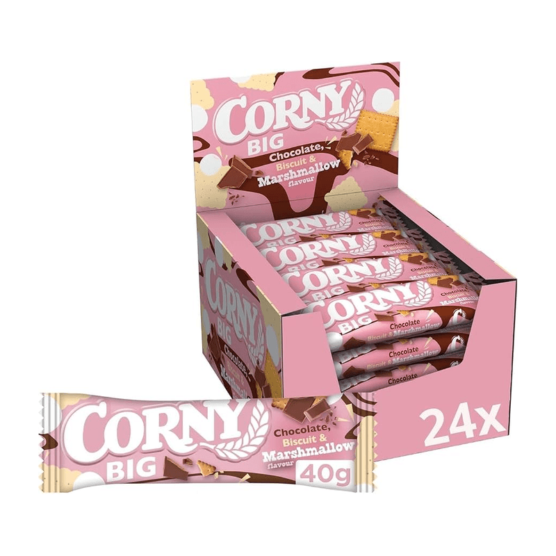 Oreo original 38g
