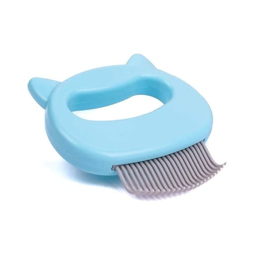 Pet King Massage Comb