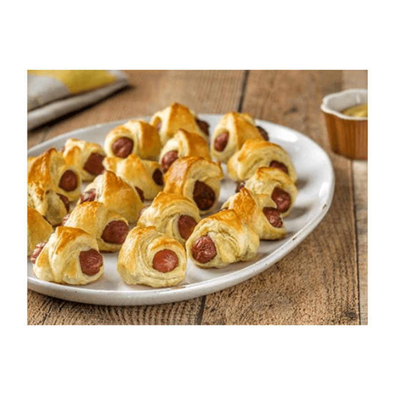 Bialetti Roma Bar x16