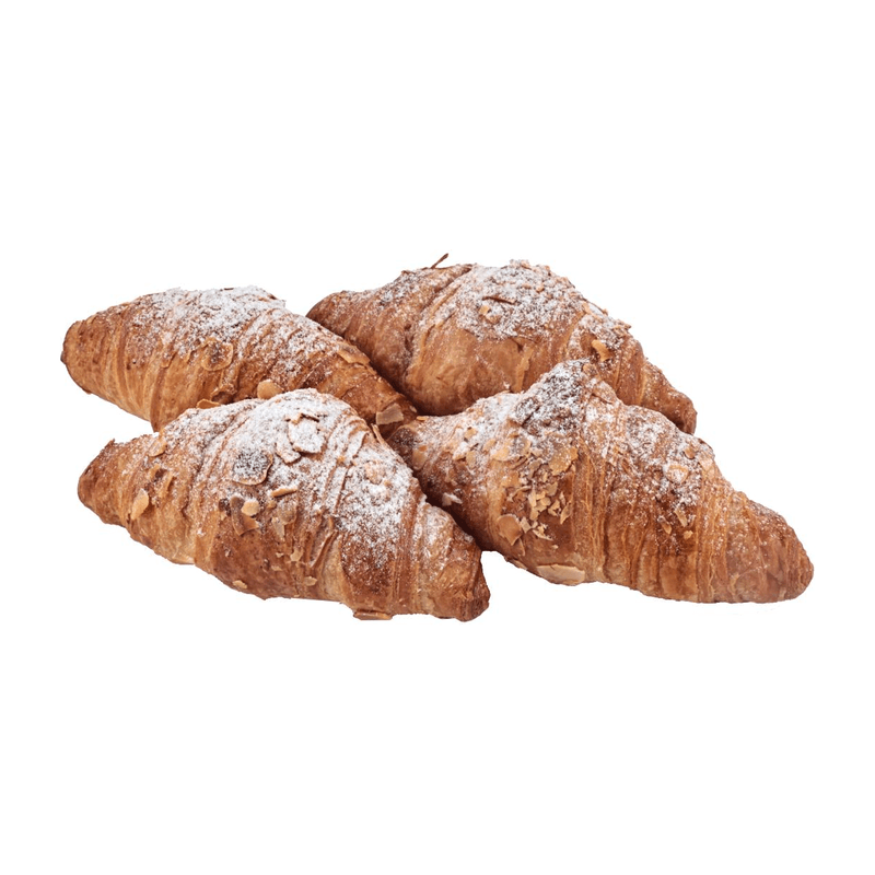 Lindt Lindor Extra Dark 40% 100g