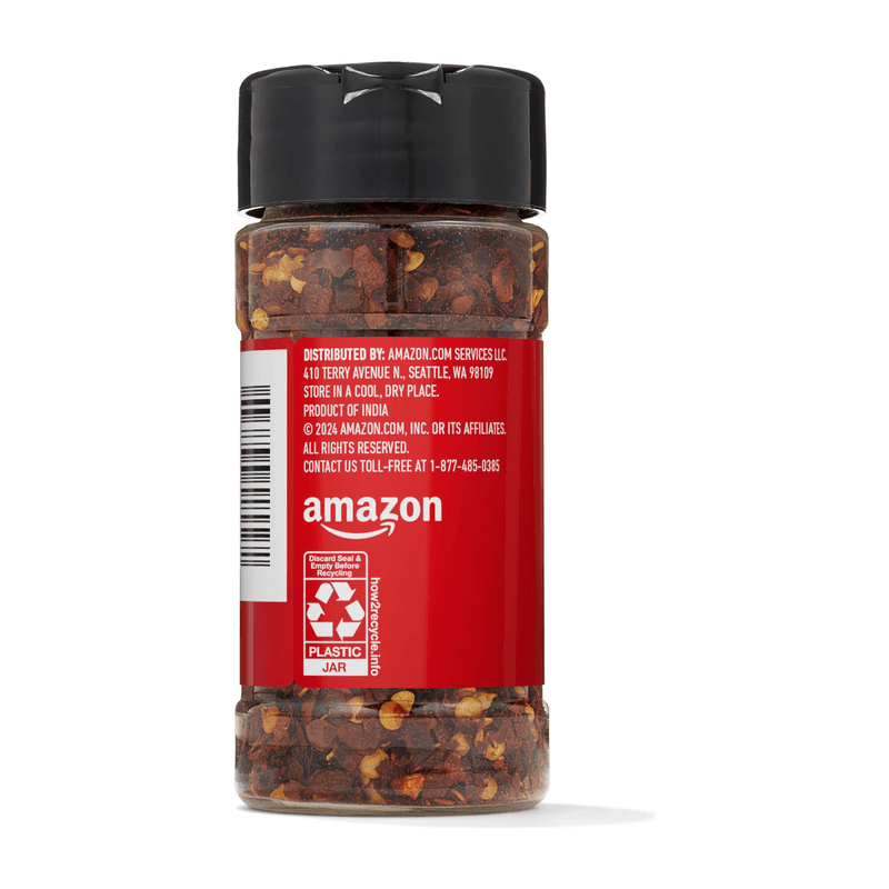 250ml شوكو شتراوس