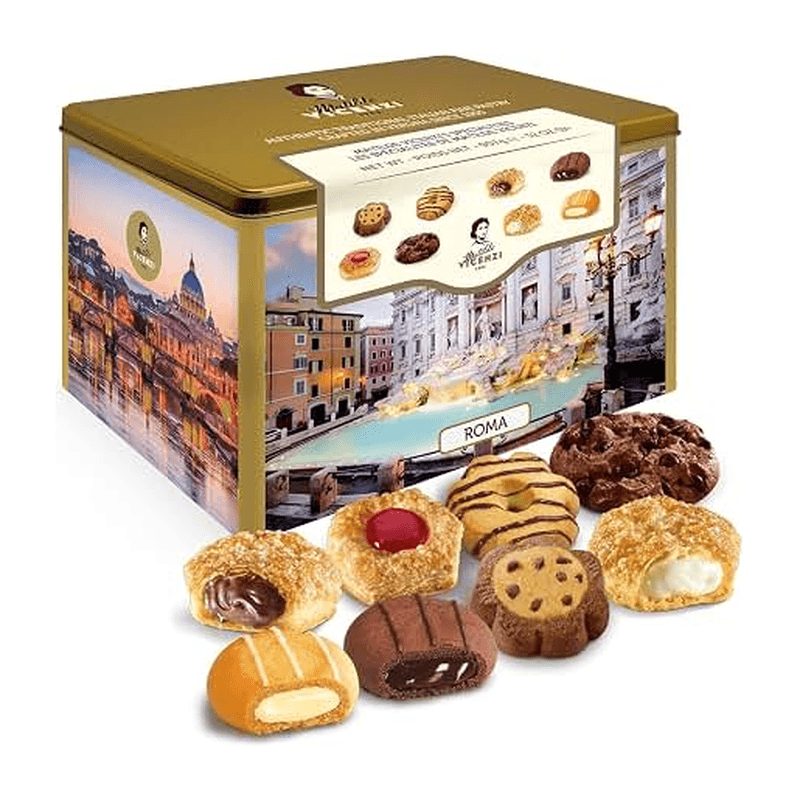 Kimbo Espresso Vending Audace 1kg