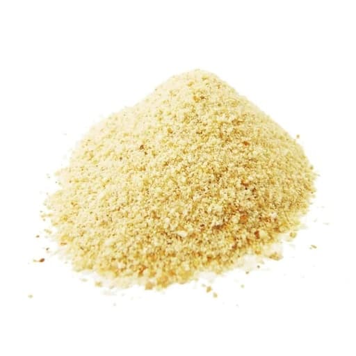 Saleh Khalaf Plain Bread Crumbs 500g