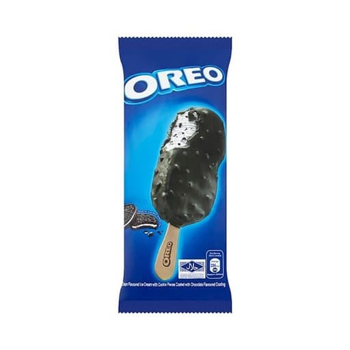 Oreo Ice Cream Stick 65g