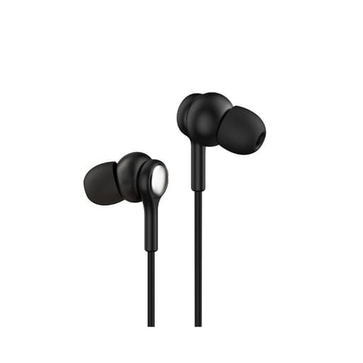 Yookie Stereo Earphone