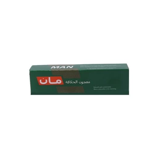 Man Shaving Cream 140ml