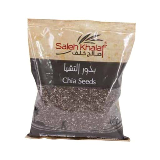 SK Flax Seeds 250g
