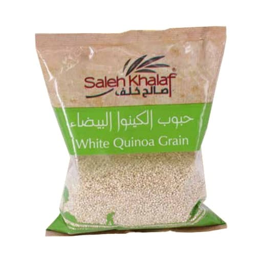 SK White Quinoa דגנים 250g
