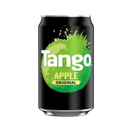 Tango Apple Original 330ml