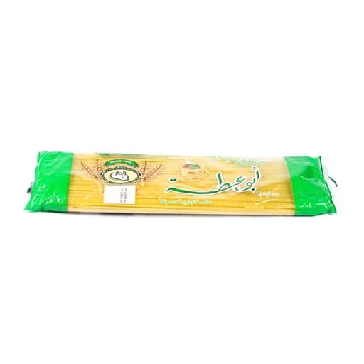 معكرونة ابو عيطة 350g