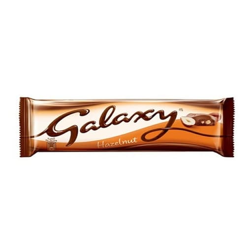 شوكولاتة جالاكسي 36g