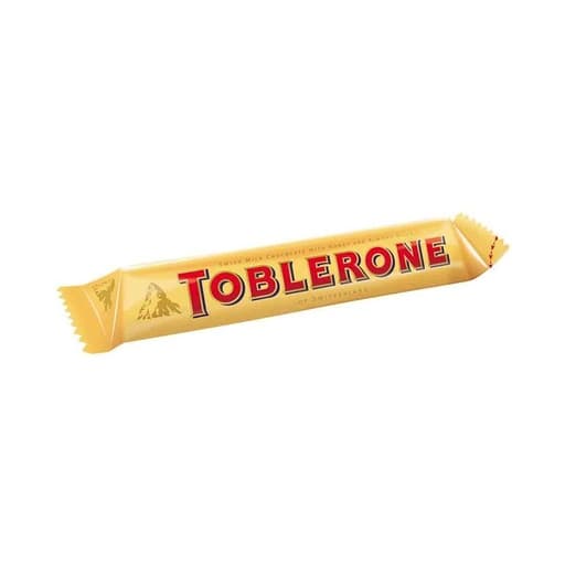 Toplerone Milk chocolate 35g