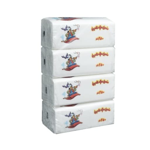 ALADEAN NABKEN 4 OCS*170G