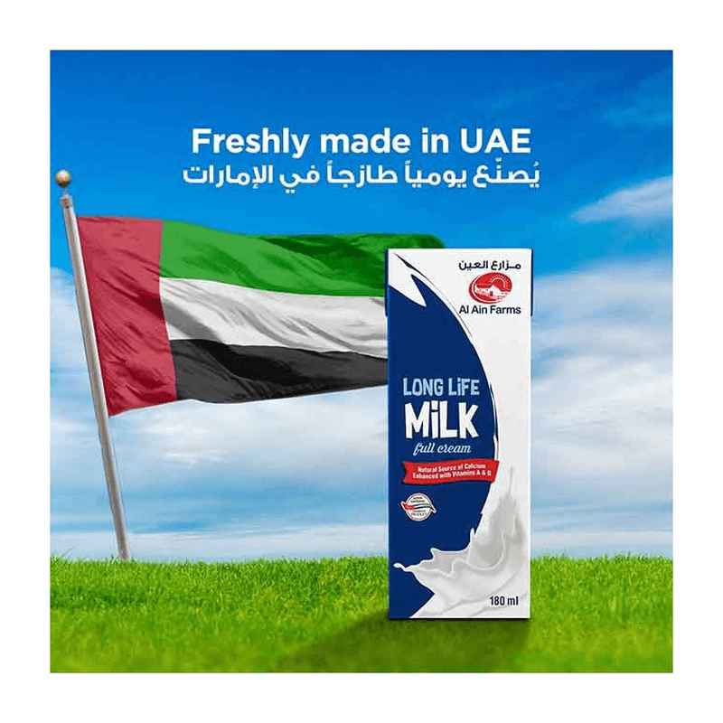 3% 1م