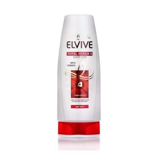 Loreal Total Repair 5 Conditioner 550ml