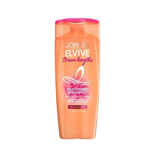Loreal Elvive Dream Long 500ml
