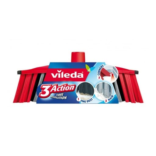Vileda 3 Action