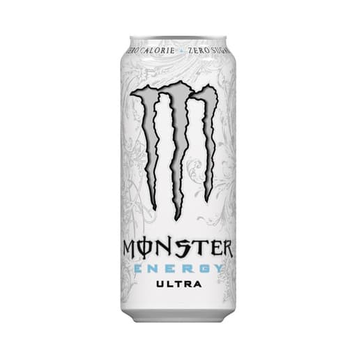 Monster Ultra 500ml