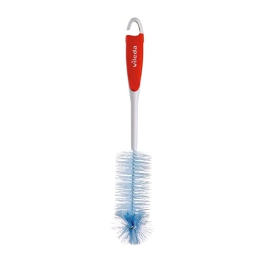 Vileda Bottle Brush