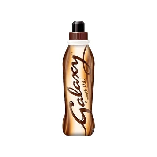 GALAXY DRINK 350ML