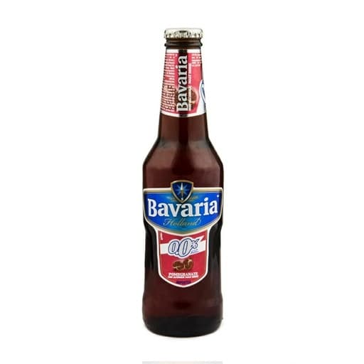 Bavaria 330ml