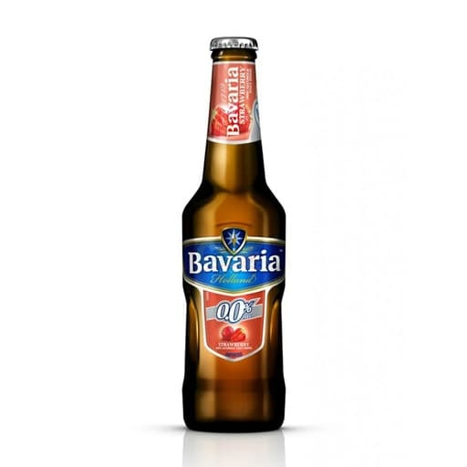 Bavaria 330ml