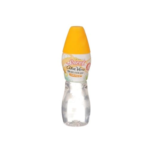 SAPPE ALOE VERA MELON 300ML