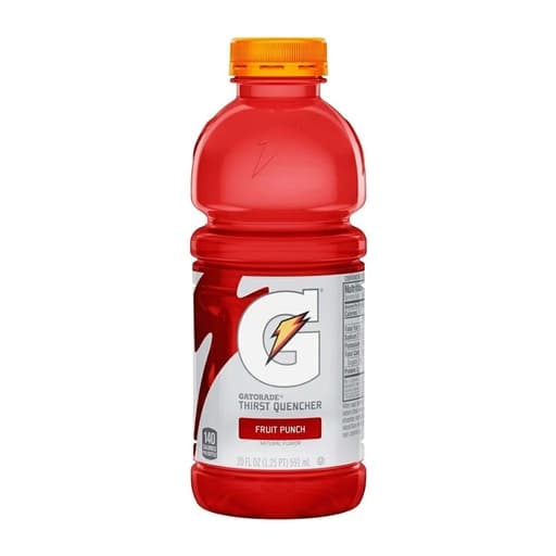 مشروب الطاقة 591ml – فاكهة