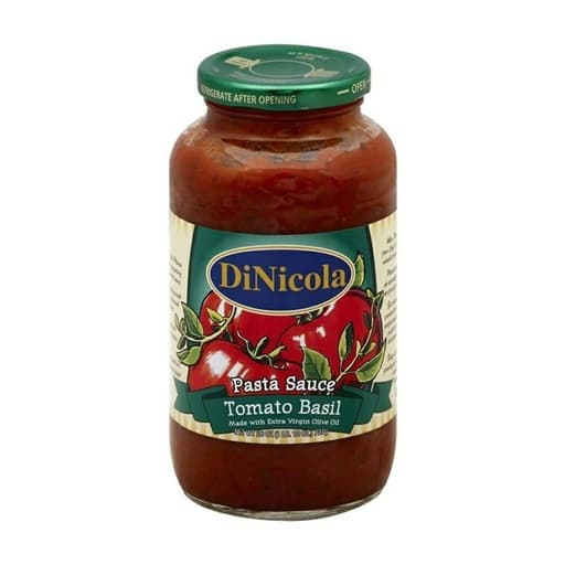 صلصة الباستا 737g