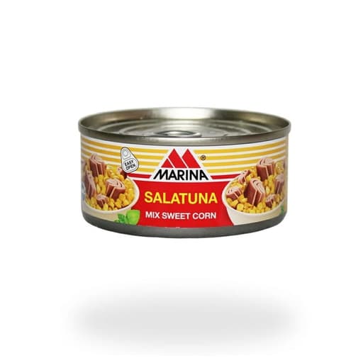 Marina Light Tuna Chunks