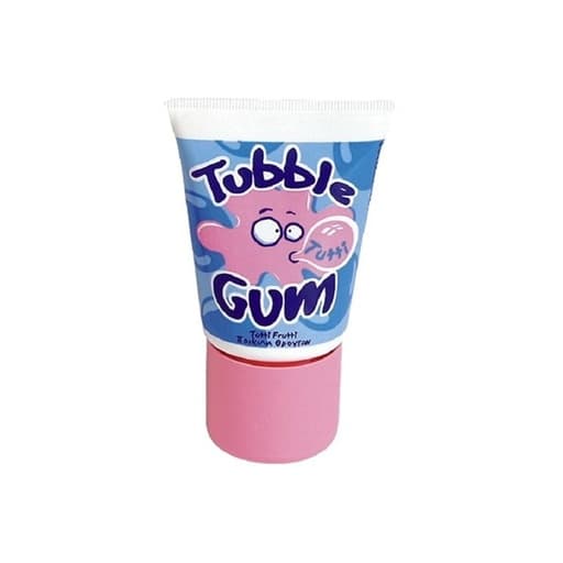 علكة اطفال 35g