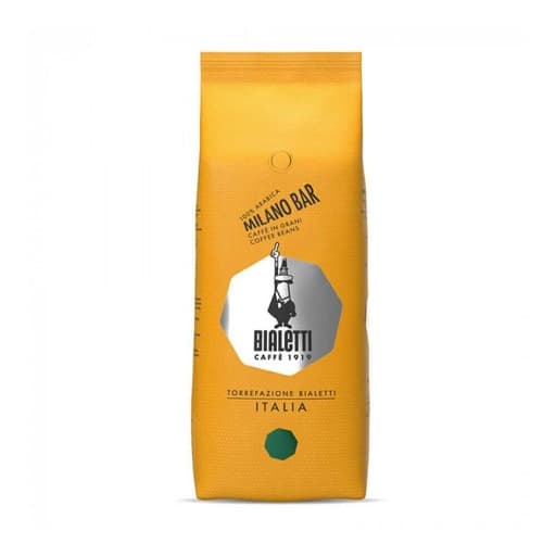 حبوب قهوة 1kg