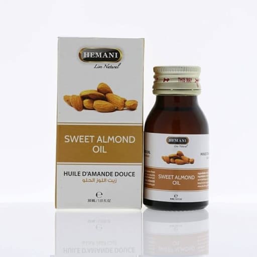 Hemani 30ml