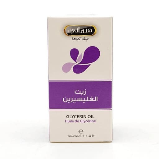 Hemani 30ml