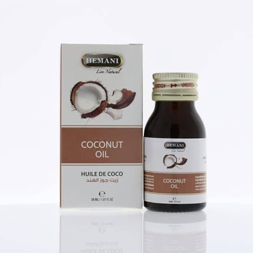 Hemani 30ml