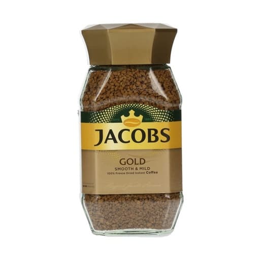 قهوة 200g