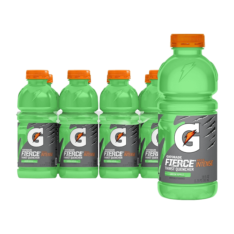 مرجرين 200g