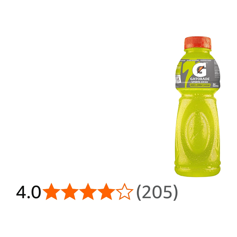 كابتشينو تورا بيكا (20 وجبة)