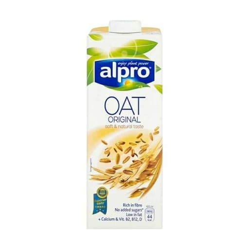 Alpro Ote Drink 1L