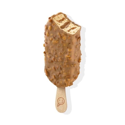 سامونتانا Gruvi Caffe Esuberante 60g
