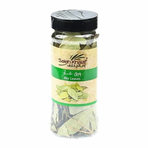 צאלח כלפ ורק עאר 30g