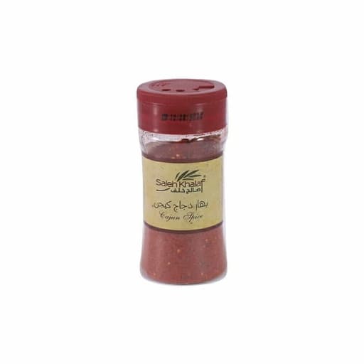بهار دجاج كيجن 100غرام