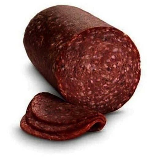 Siniora Italian Salami