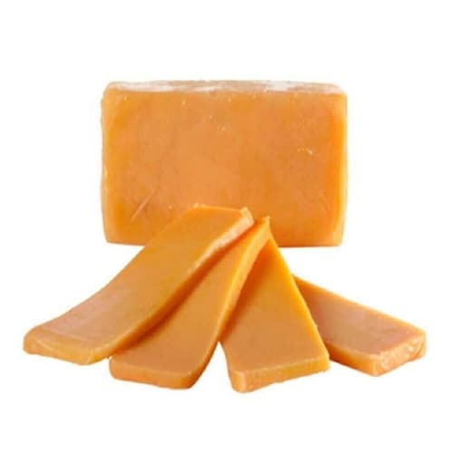 Grand’or Cheddar Cheese